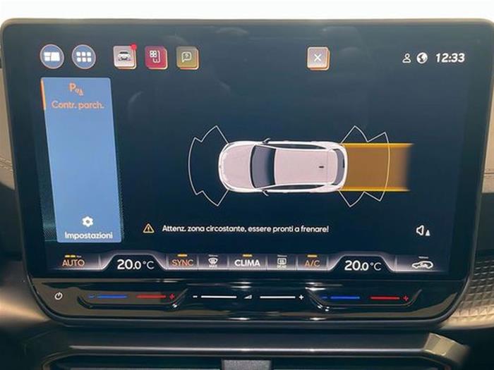 AutoVega - CUPRA Leon | ID 40838