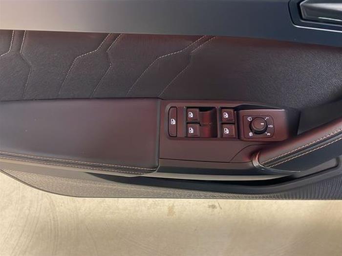 AutoVega - CUPRA Leon | ID 40838