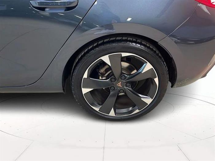 AutoVega - CUPRA Leon | ID 40838