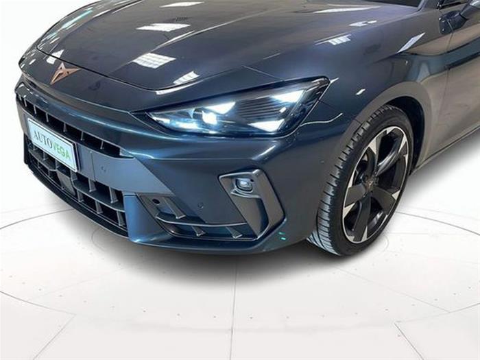 AutoVega - CUPRA Leon | ID 40838