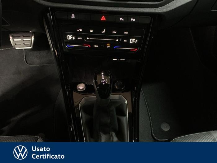 AutoVega - VOLKSWAGEN T-Roc | ID 40832