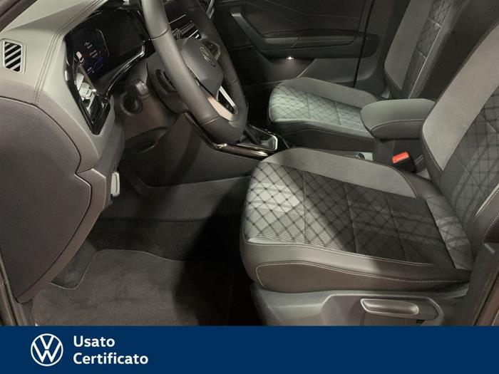 AutoVega - VOLKSWAGEN T-Roc | ID 40832