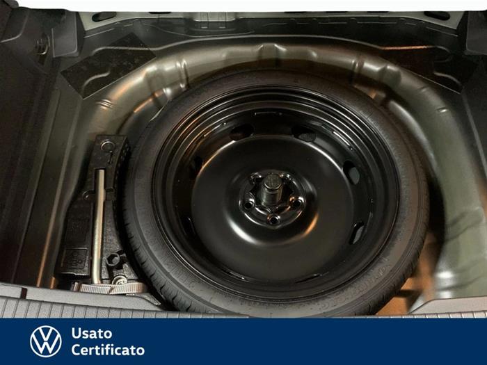 AutoVega - VOLKSWAGEN T-Roc | ID 40832