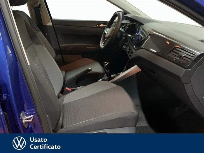 AutoVega - VOLKSWAGEN Polo | ID 40840