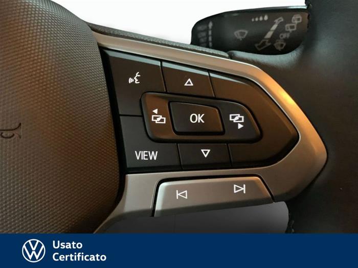 AutoVega - VOLKSWAGEN Polo | ID 40840