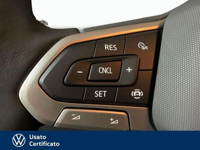 AutoVega - VOLKSWAGEN Polo | ID 40840