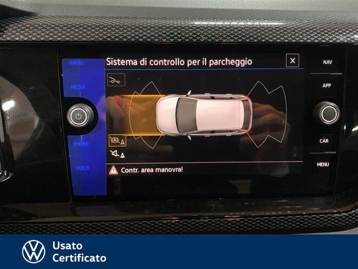 AutoVega - VOLKSWAGEN Polo | ID 40840