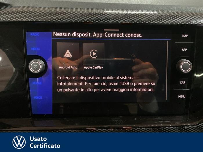 AutoVega - VOLKSWAGEN Polo | ID 40840