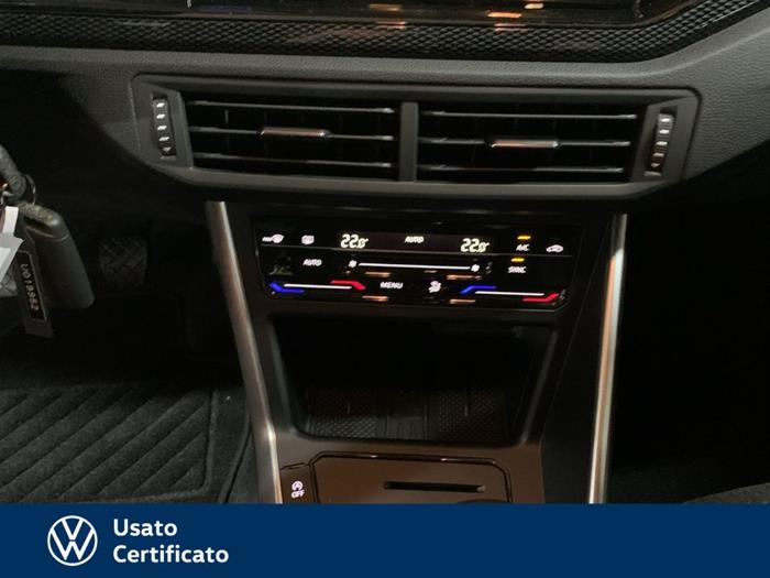 AutoVega - VOLKSWAGEN Polo | ID 40840