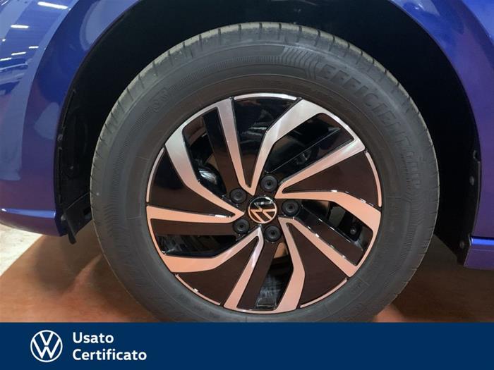 AutoVega - VOLKSWAGEN Polo | ID 40840