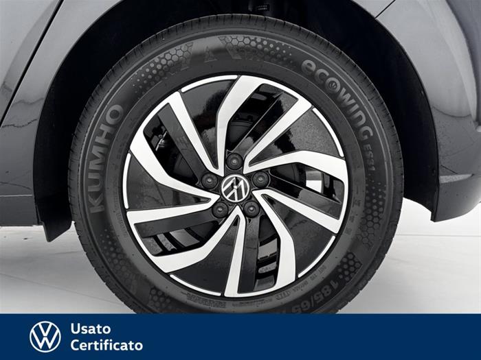 AutoVega - VOLKSWAGEN Polo | ID 40839