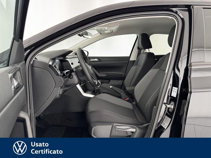 AutoVega - VOLKSWAGEN Polo | ID 40839