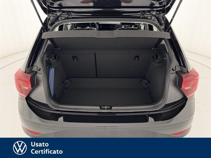 AutoVega - VOLKSWAGEN Polo | ID 40839