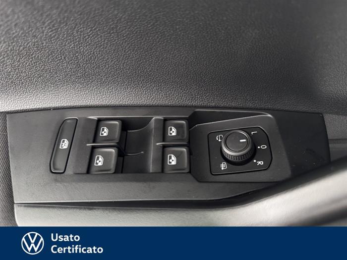 AutoVega - VOLKSWAGEN Polo | ID 40839