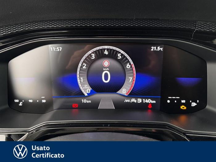 AutoVega - VOLKSWAGEN Polo | ID 40839