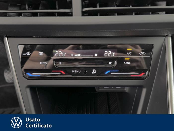 AutoVega - VOLKSWAGEN Polo | ID 40839