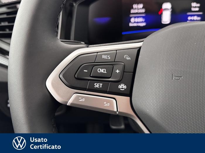 AutoVega - VOLKSWAGEN Polo | ID 40839