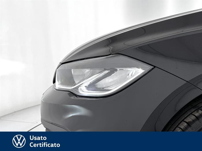AutoVega - VOLKSWAGEN Polo | ID 40839