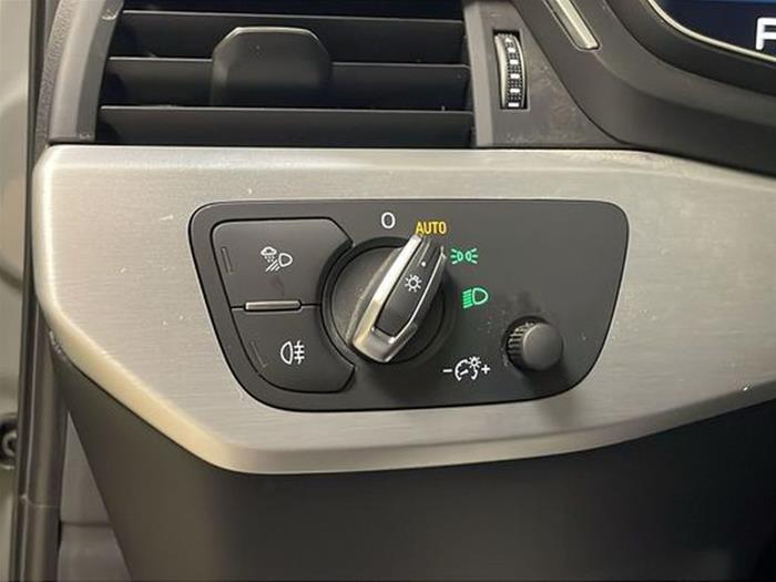 AutoVega - AUDI S4 | ID 40841