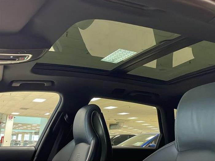 AutoVega - AUDI S4 | ID 40841