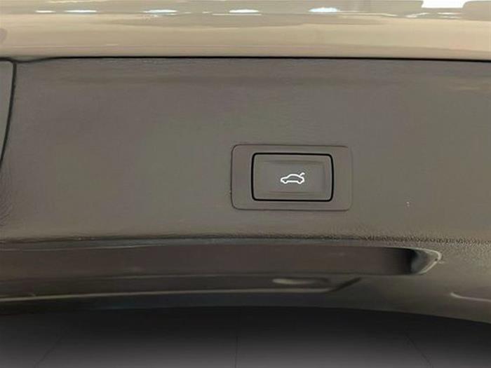 AutoVega - AUDI S4 | ID 40841