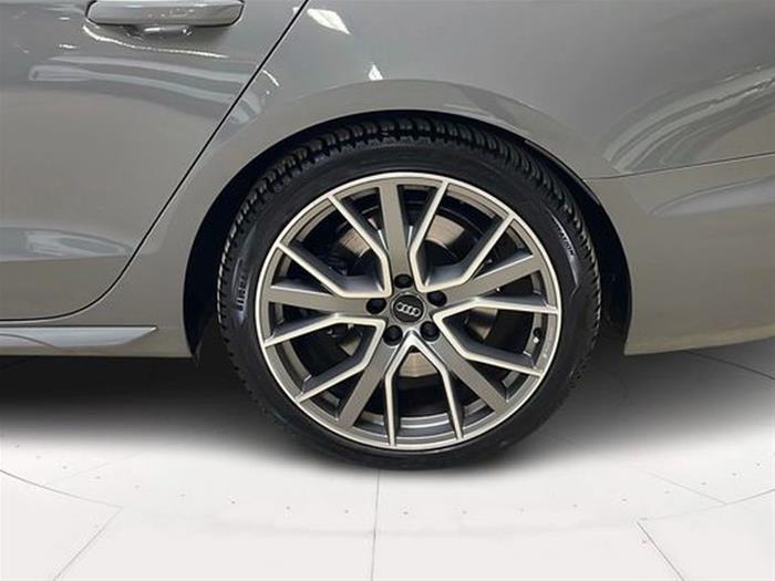 AutoVega - AUDI S4 | ID 40841