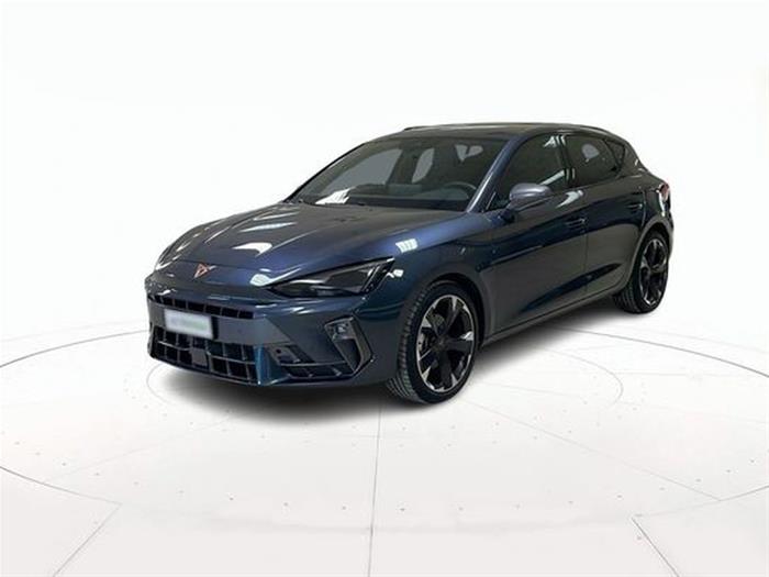 AutoVega - CUPRA Leon | ID 40837