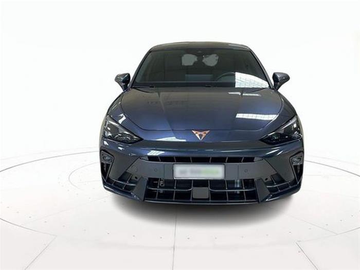 AutoVega - CUPRA Leon | ID 40837