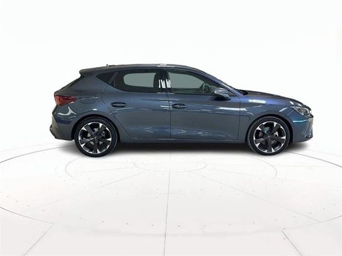 AutoVega - CUPRA Leon | ID 40837