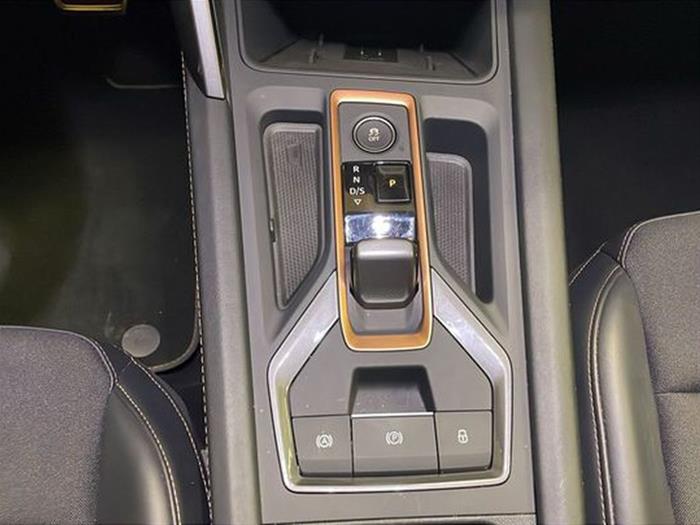 AutoVega - CUPRA Leon | ID 40837