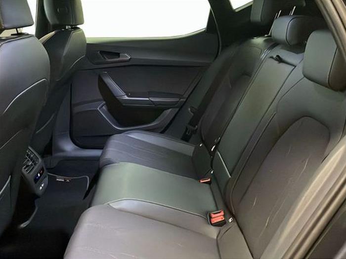 AutoVega - CUPRA Leon | ID 40837