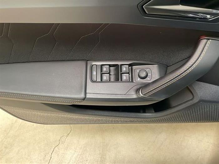 AutoVega - CUPRA Leon | ID 40837