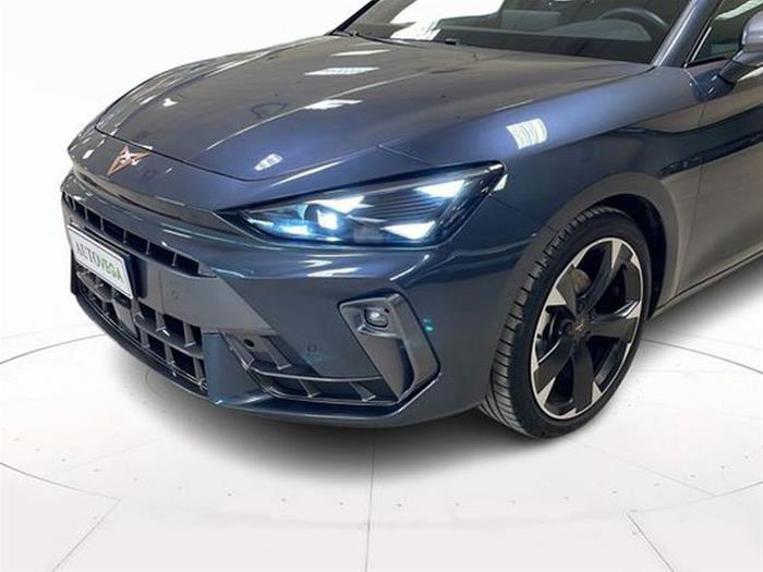 AutoVega - CUPRA Leon | ID 40837