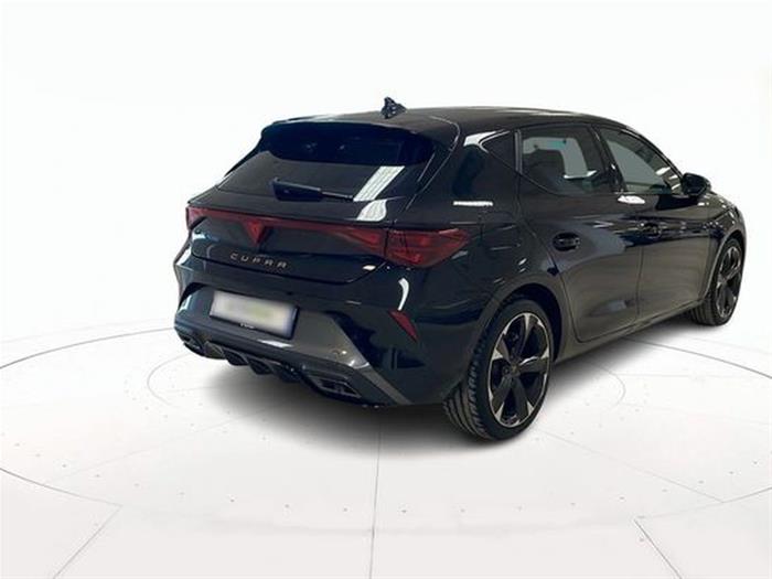 AutoVega - CUPRA Leon | ID 40842