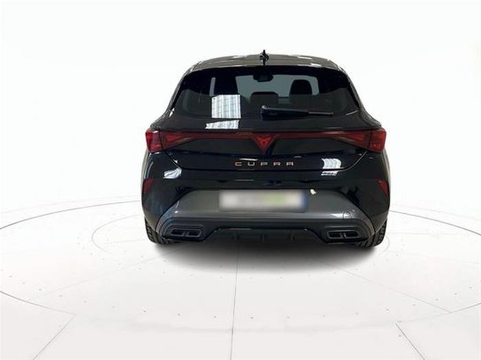 AutoVega - CUPRA Leon | ID 40842