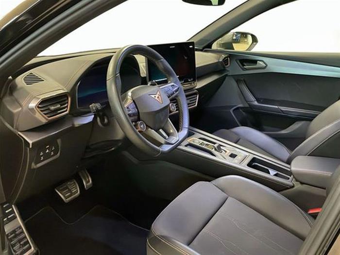 AutoVega - CUPRA Leon | ID 40842