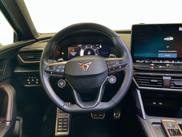 AutoVega - CUPRA Leon | ID 40842