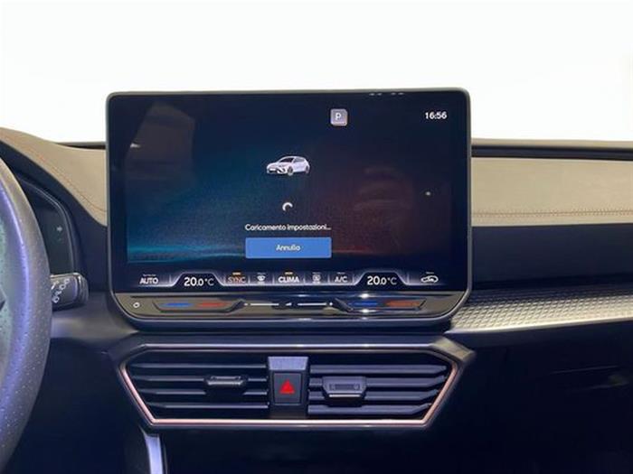 AutoVega - CUPRA Leon | ID 40842