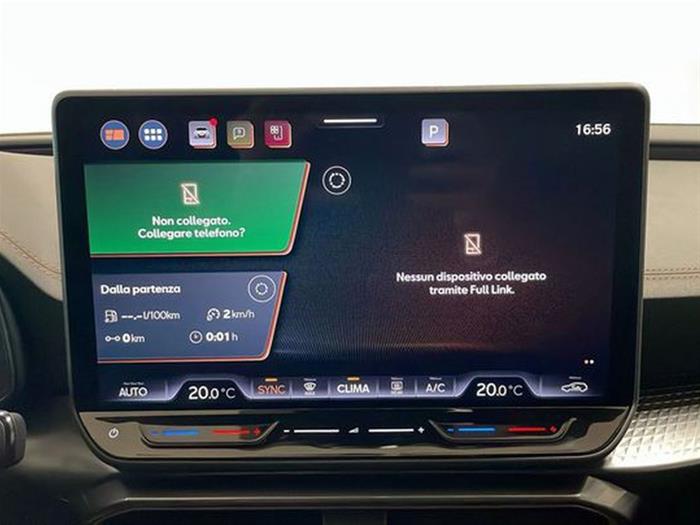 AutoVega - CUPRA Leon | ID 40842