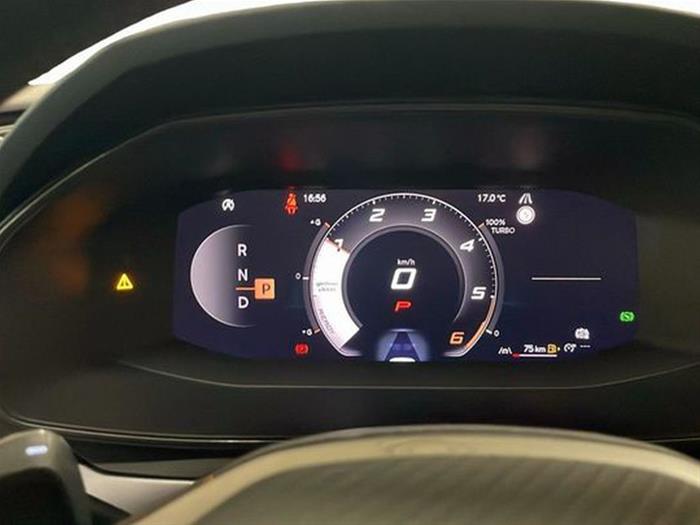 AutoVega - CUPRA Leon | ID 40842