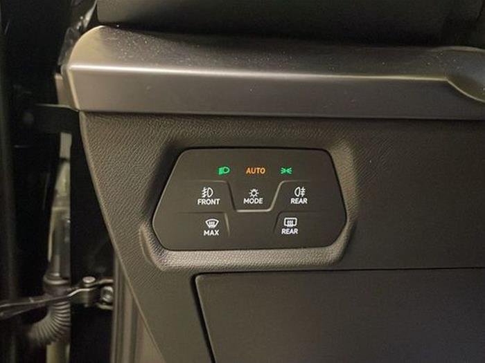 AutoVega - CUPRA Leon | ID 40842