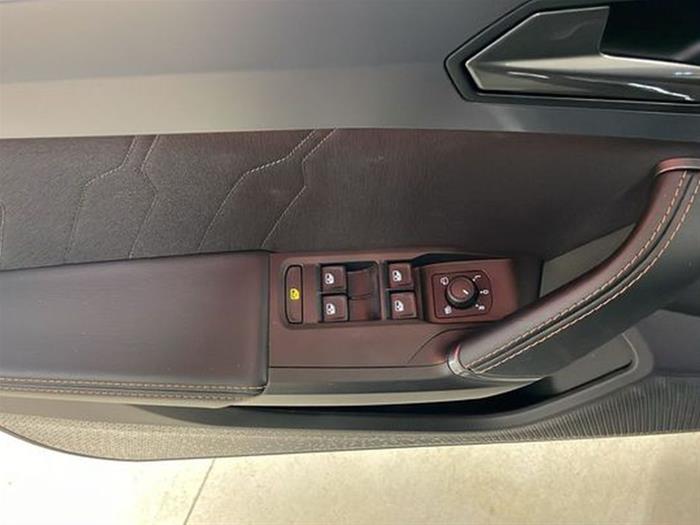 AutoVega - CUPRA Leon | ID 40842