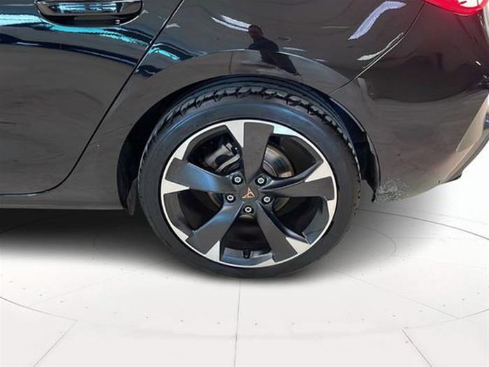 AutoVega - CUPRA Leon | ID 40842