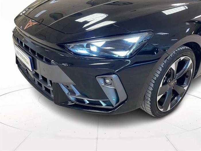 AutoVega - CUPRA Leon | ID 40842