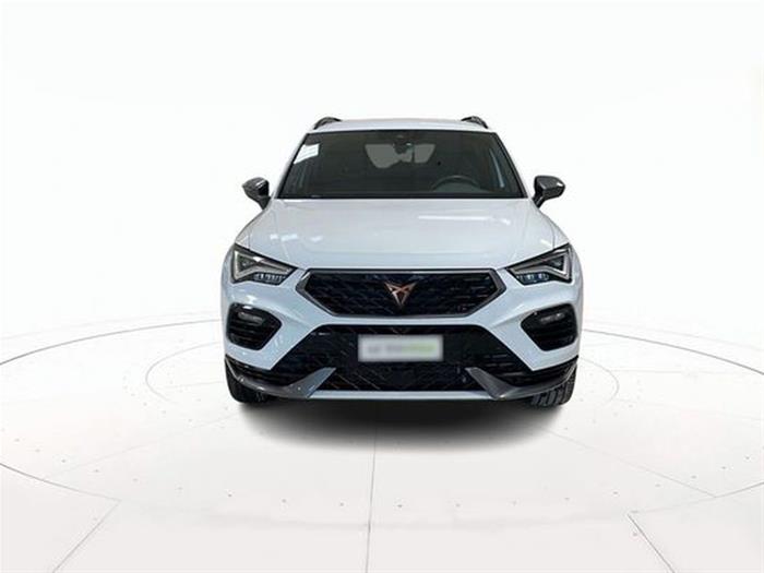 AutoVega - CUPRA Ateca | ID 40843