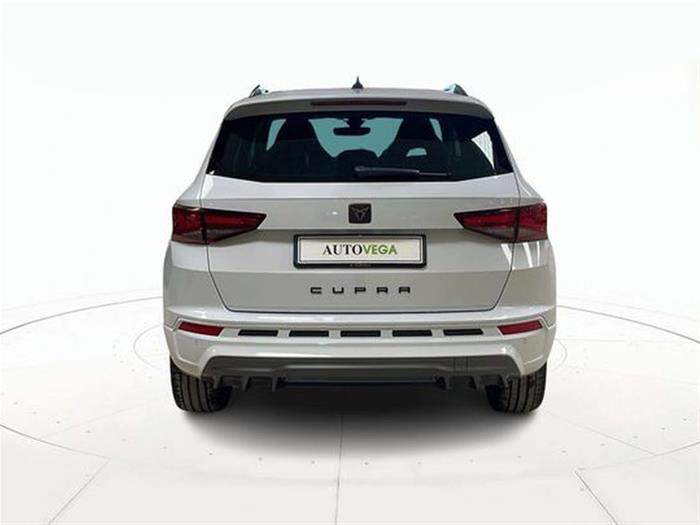AutoVega - CUPRA Ateca | ID 40843