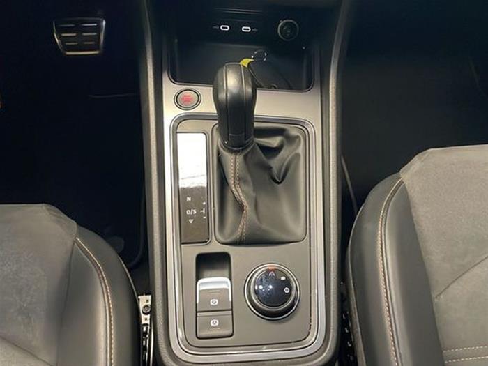 AutoVega - CUPRA Ateca | ID 40843