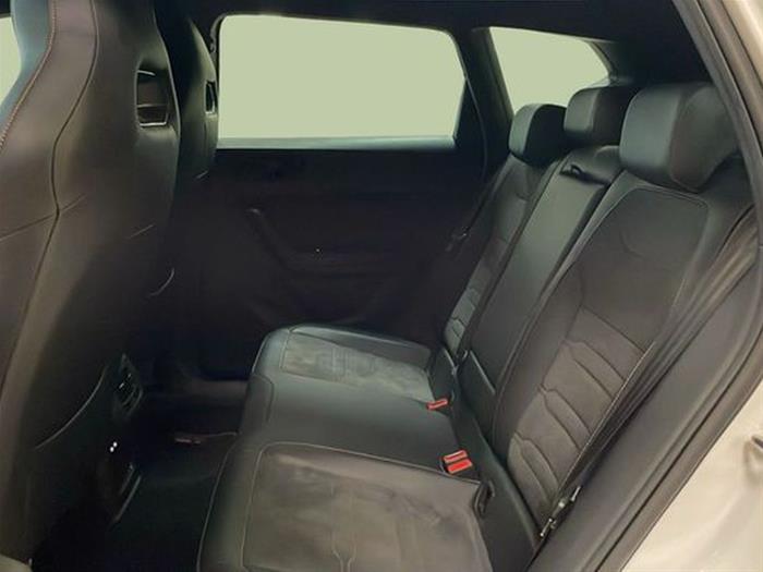 AutoVega - CUPRA Ateca | ID 40843