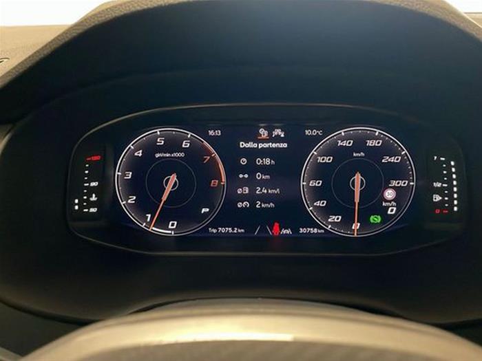 AutoVega - CUPRA Ateca | ID 40843