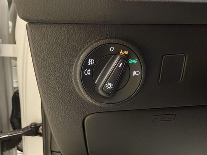 AutoVega - CUPRA Ateca | ID 40843